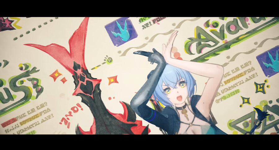 zzz)유튭떠서 봤는데 왤케 귀여움 ㅋㅋㅋㅋ_1.jpg