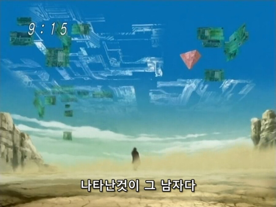 디지몬들이 찬양하고 숭배하는 다이몬 아버지의 전적_17.jpg