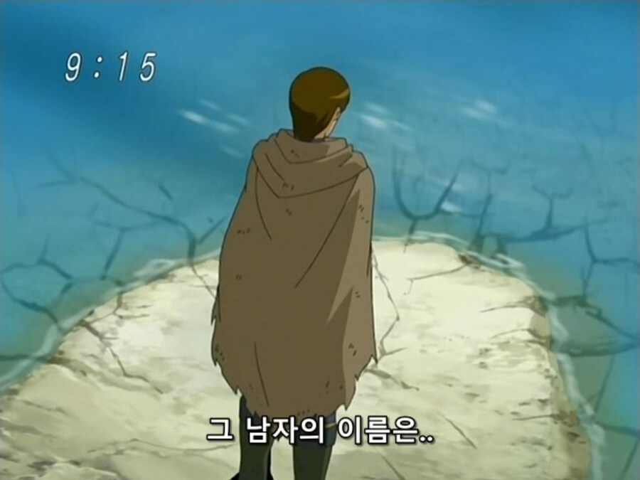 디지몬들이 찬양하고 숭배하는 다이몬 아버지의 전적_29.jpg