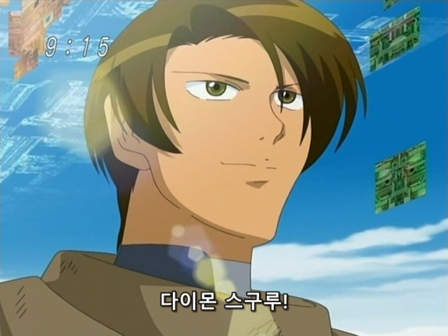 디지몬들이 찬양하고 숭배하는 다이몬 아버지의 전적_30.jpg