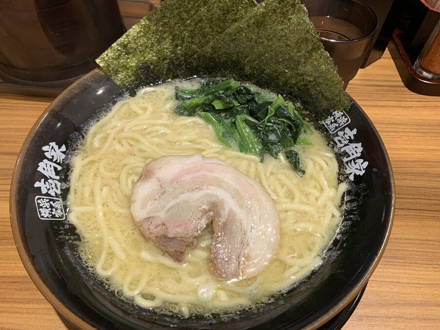 시오 이에케 라멘_2.jpg