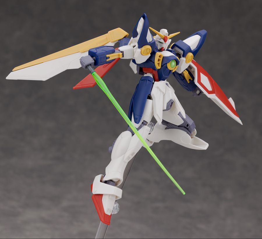 ENTRY GRADE 1/144 윙 건담 해외 리뷰_68.jpg
