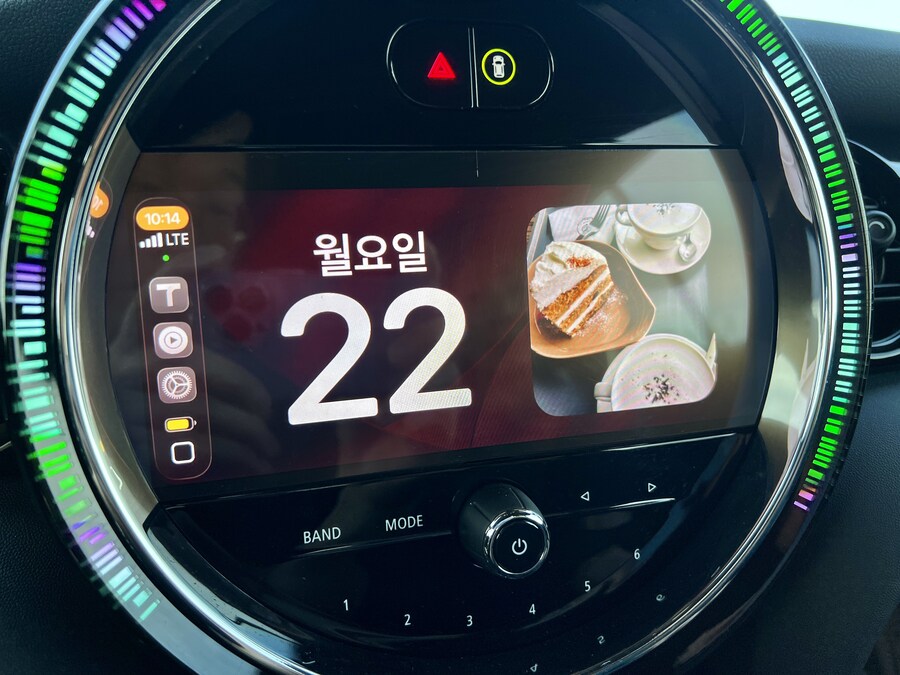 최악의 연휴!_20.jpg