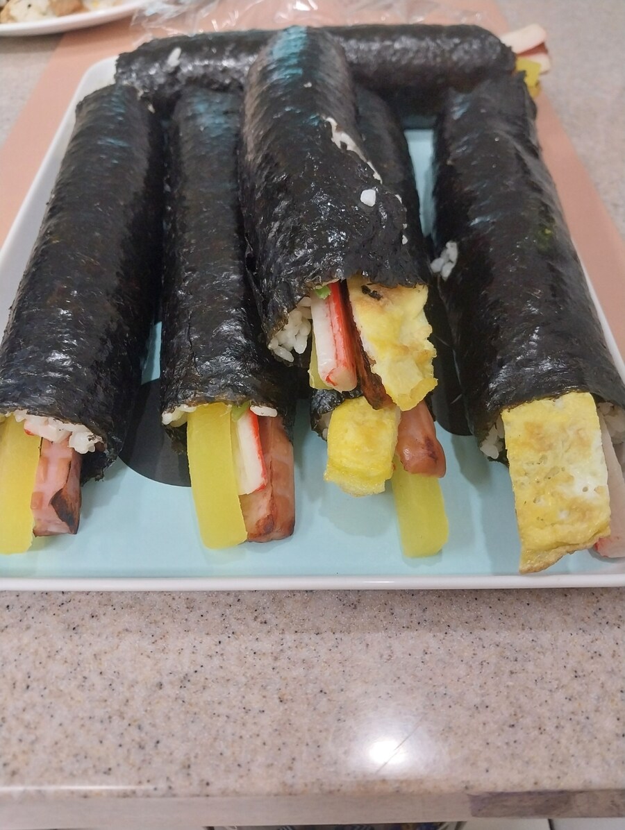 소풍가고싶은~집김밥_2.jpg