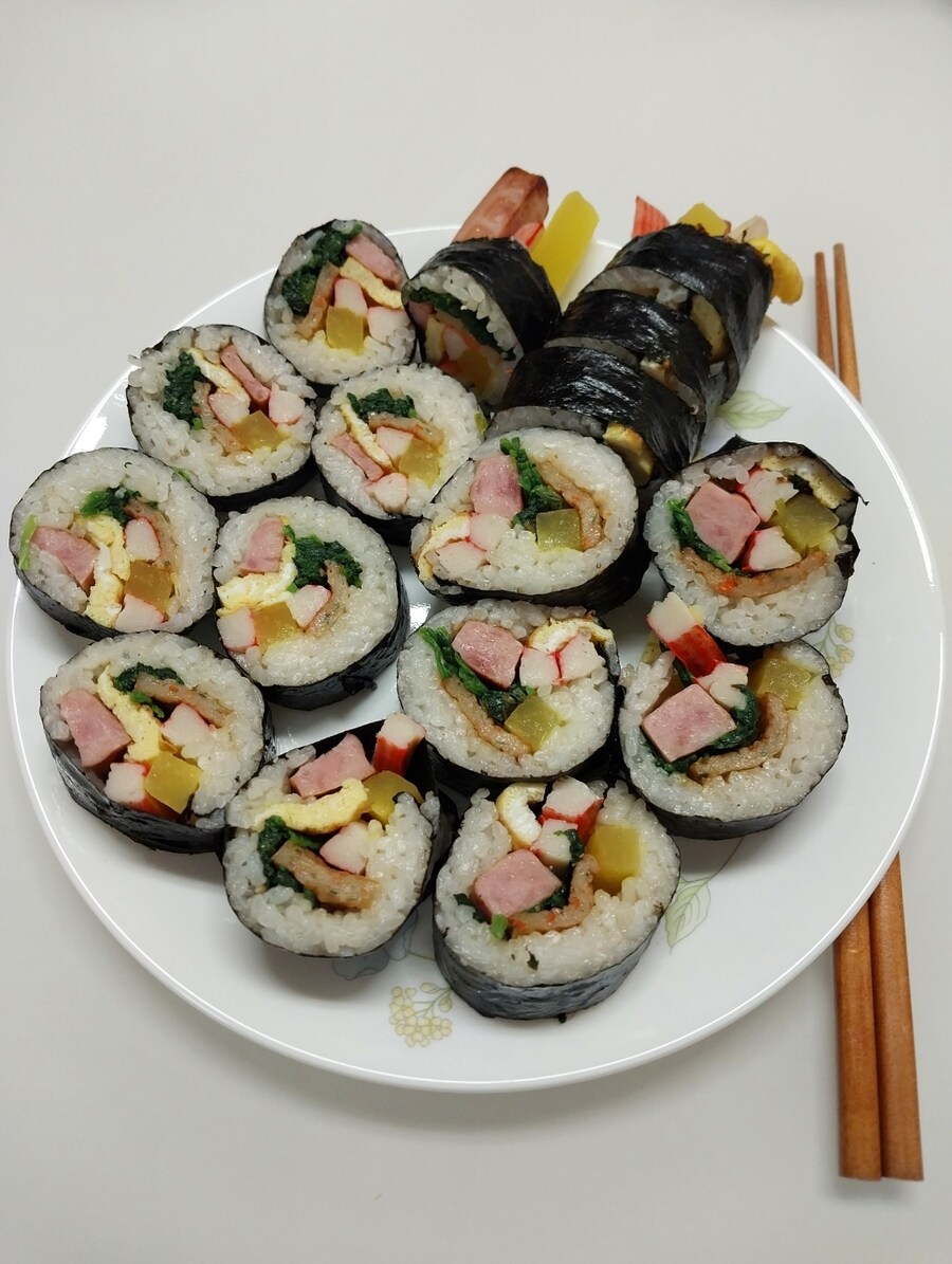 소풍가고싶은~집김밥_4.jpg