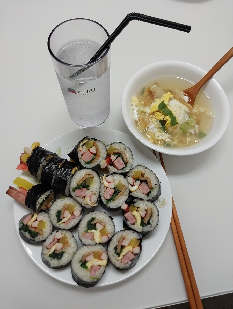 소풍가고싶은~집김밥_7.jpg