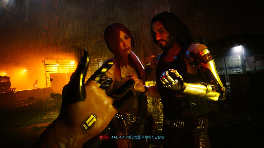 한국 여성 케릭터 송버드_4.png