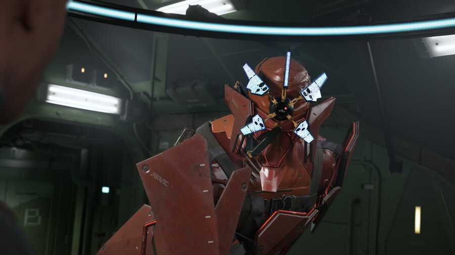 DEATH STRANDING 2_ ON THE BEACH_32.jpg