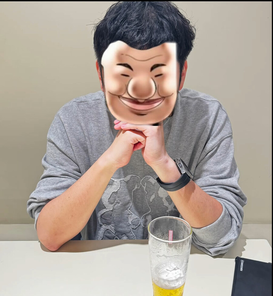 홍대에서 먹은 끝내주는 화덕피자 - 로쏘 1924_3.jpg