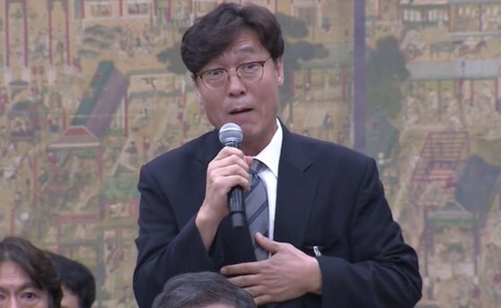오피셜))병신 삼대장_1.jpg