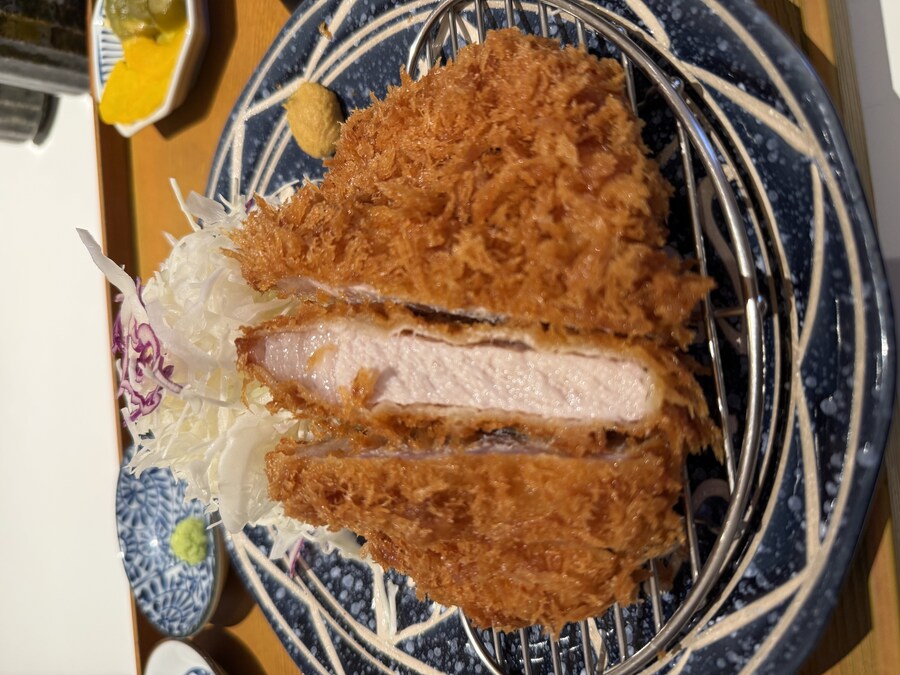 돈까스 존맛_1.jpg