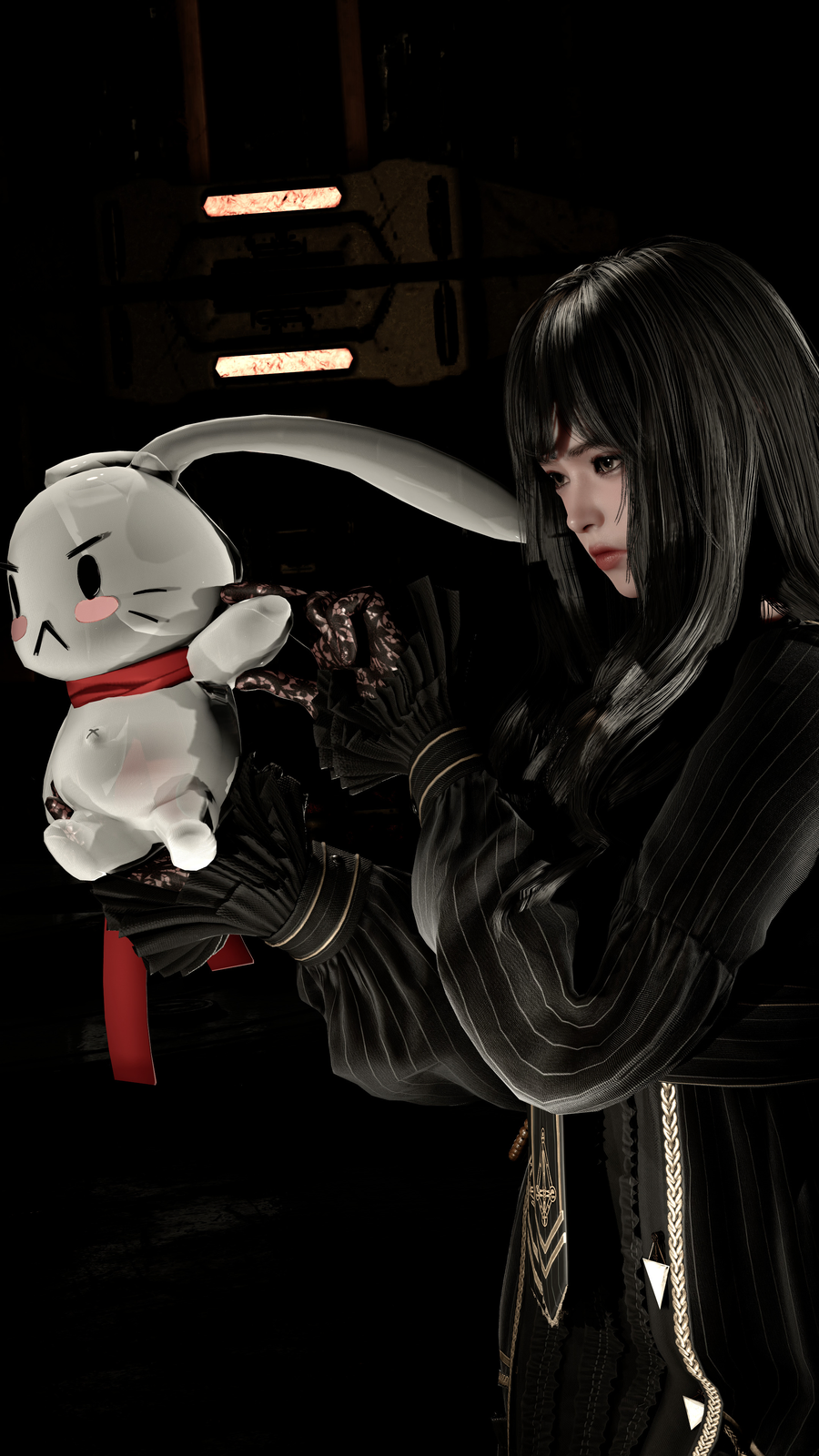사진x18 홍련_3.webp