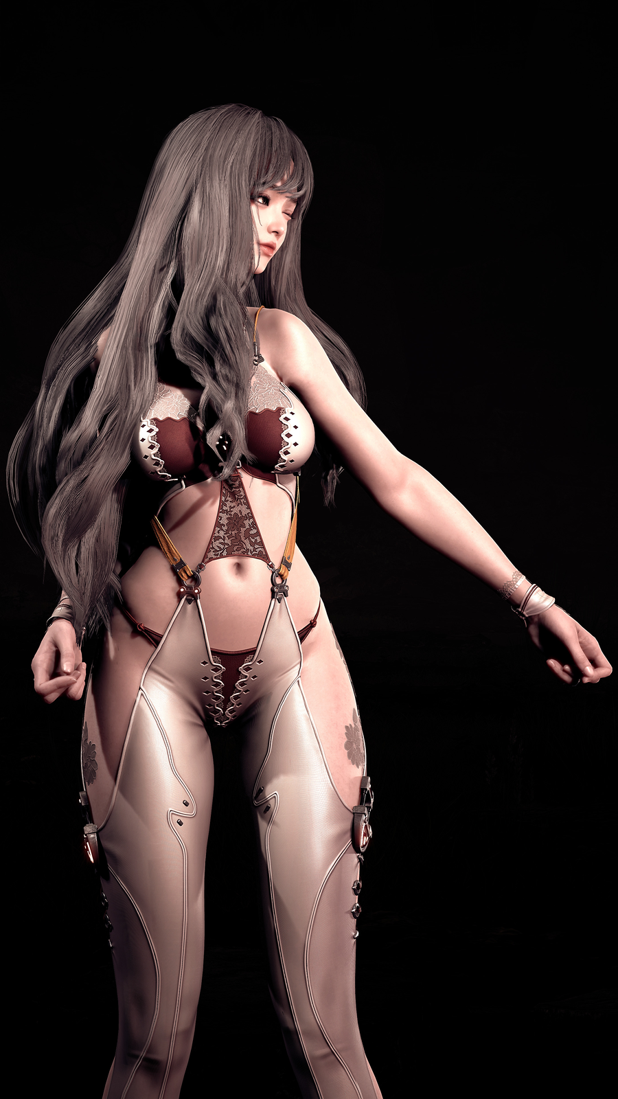 사진x18 홍련_7.webp