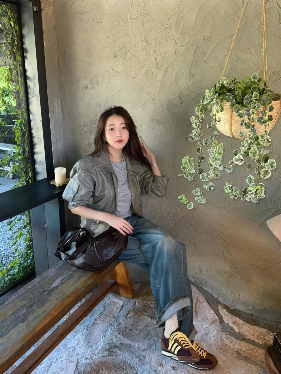 소원이 올린 인스타에 댓글단 유주_2.jpg