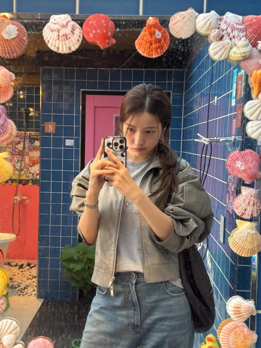 소원이 올린 인스타에 댓글단 유주_4.jpg