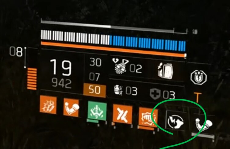 이번 시즌 스킬들로 소닉마냥 뛰어다니기_4.png