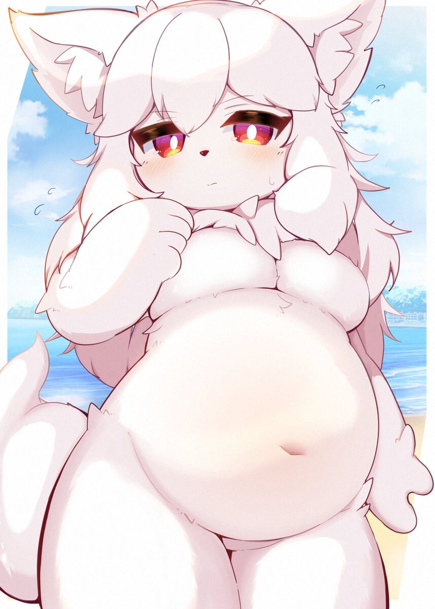 저녁글퍼리_1.jpg