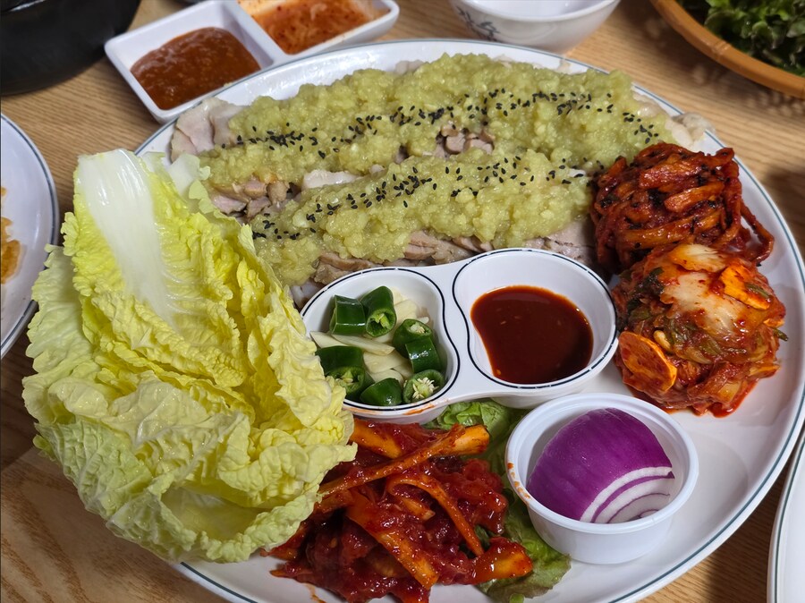 불러주는 이들이 있어 좋은 밤_3.png