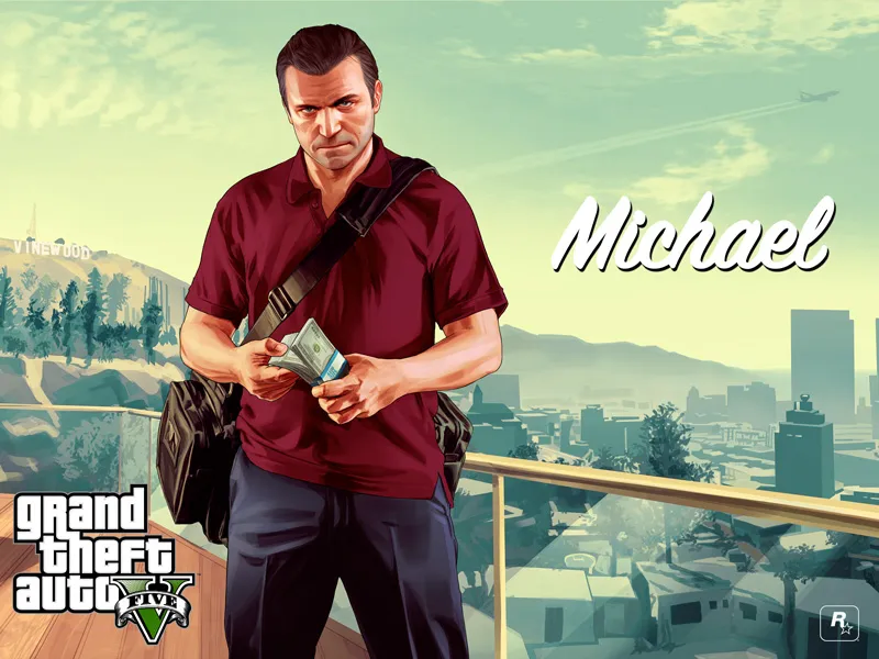 GTA) 6가 나와도 5 못이기겠다 싶은 점_2.webp
