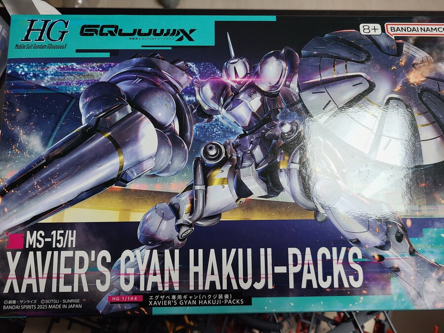 오늘 생일인데 케이크를 안사서_2.jpg