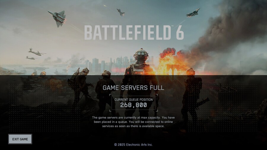 배필6) 베타해봤었는데 그정도 게임 아니던데_1.jpg