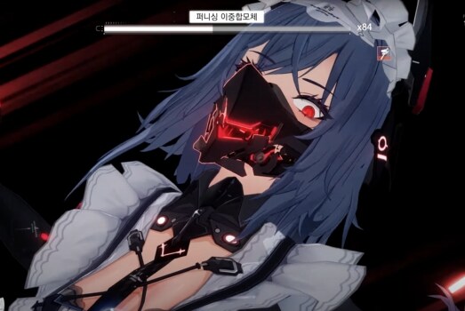 퍼니싱) 명조 언니겜 신캐_3.png