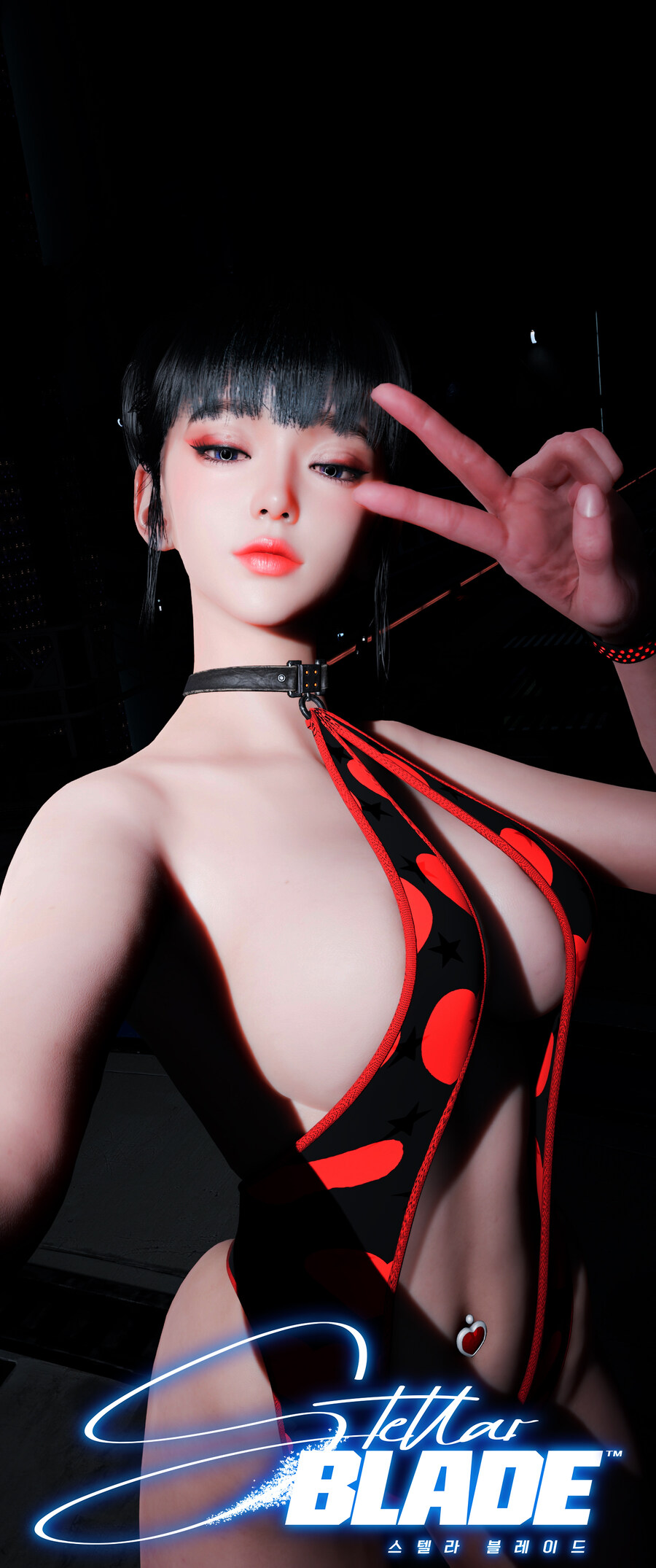 하트 수영복_4.jpg