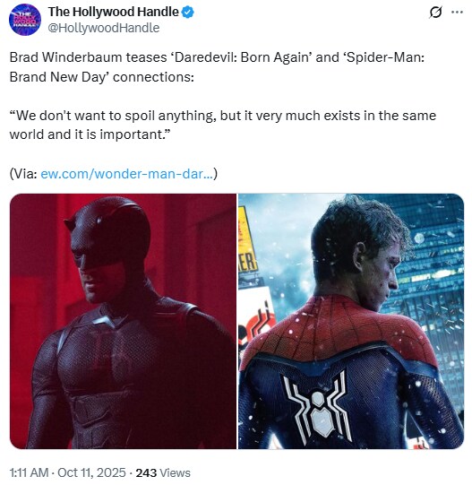 MCU) 본어게인 시즌2 -> 브랜드 뉴데이 연계_1.png