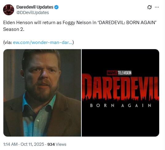 MCU) 본어게인 시즌2에 포기 복귀_1.png