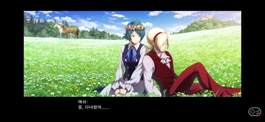 KOF)연타석으로 욕을 엄청 먹었던 15가 유일하게 욕 안먹은 부분_2.jpg
