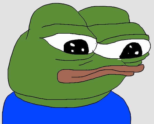새삼 미친거 같은 중국 내수 시장._4.png