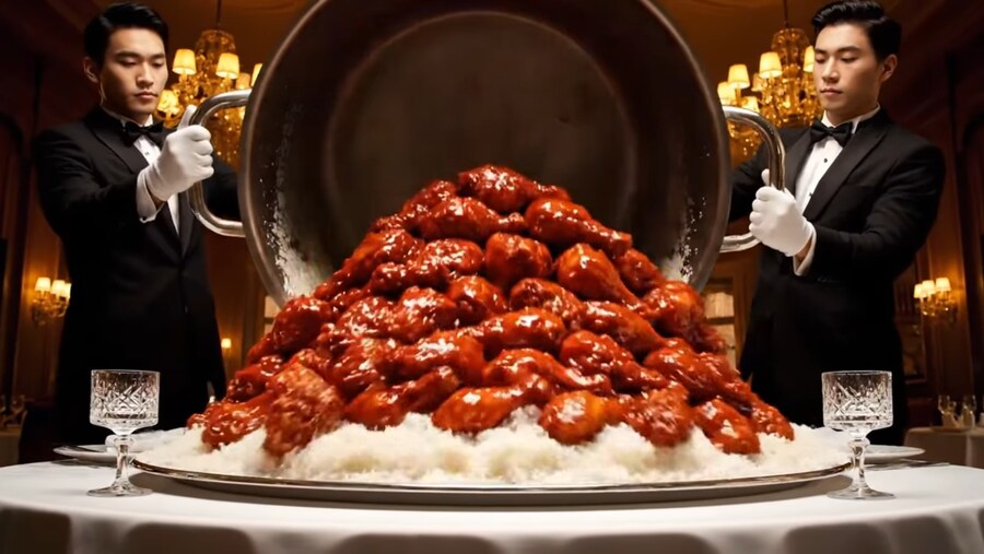 대유쾌마운틴의 영역에 들어간 AI영상.youtube_1.jpg