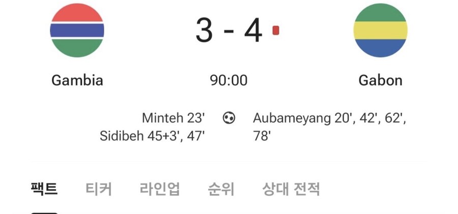 죽어도 월드컵에 나가보고 싶었던 축구선수.jpg_1.jpg