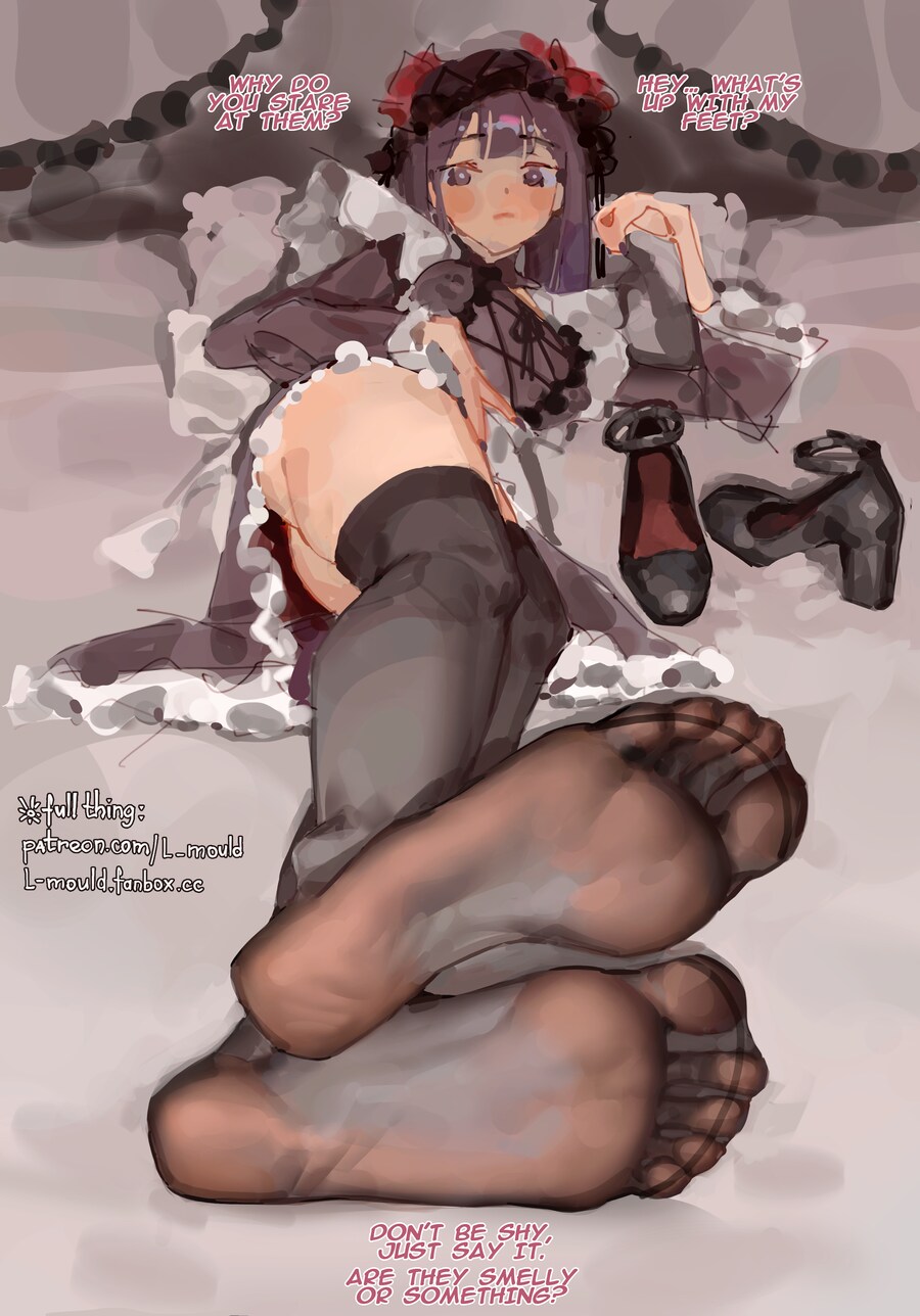 👣_4.png