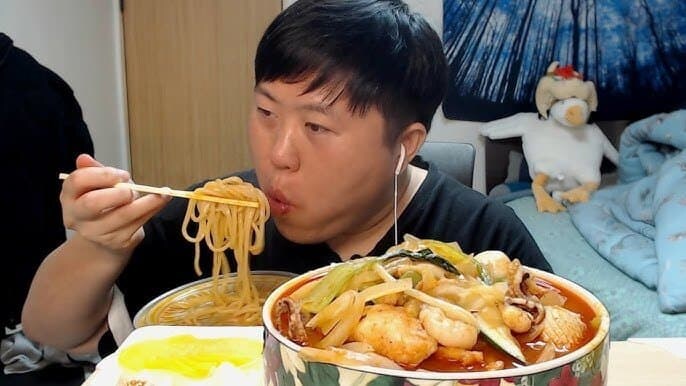 포항공대 박사식 식단 관리.jpg_2.jpg