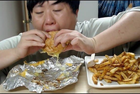 포항공대 박사식 식단 관리.jpg_3.jpg
