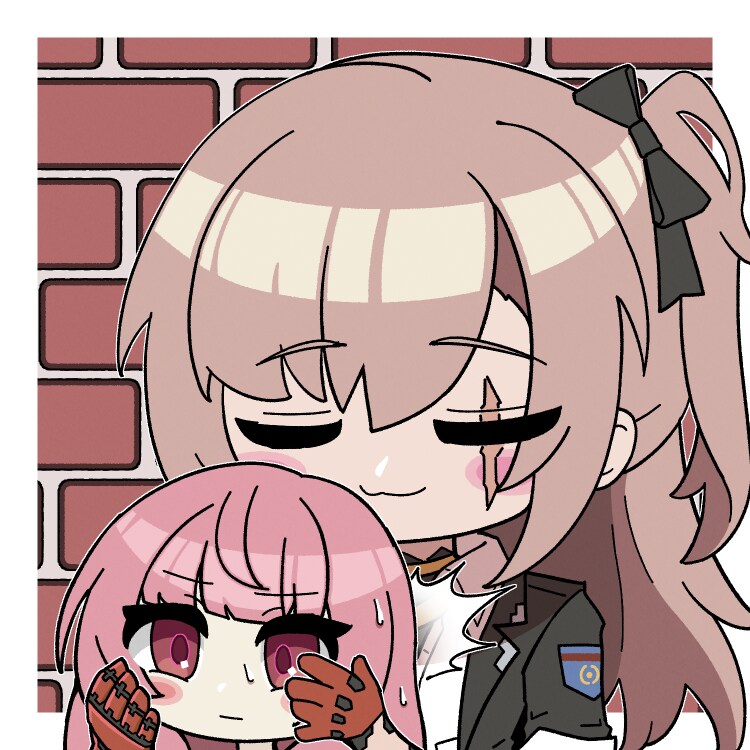 쏘전)하루 10장 감사의 리바(사오)짤 달리기!_6.png