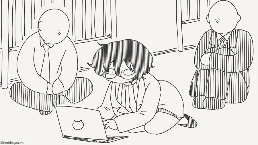 여자 초등학생이 되는 manhwa_3.jpg