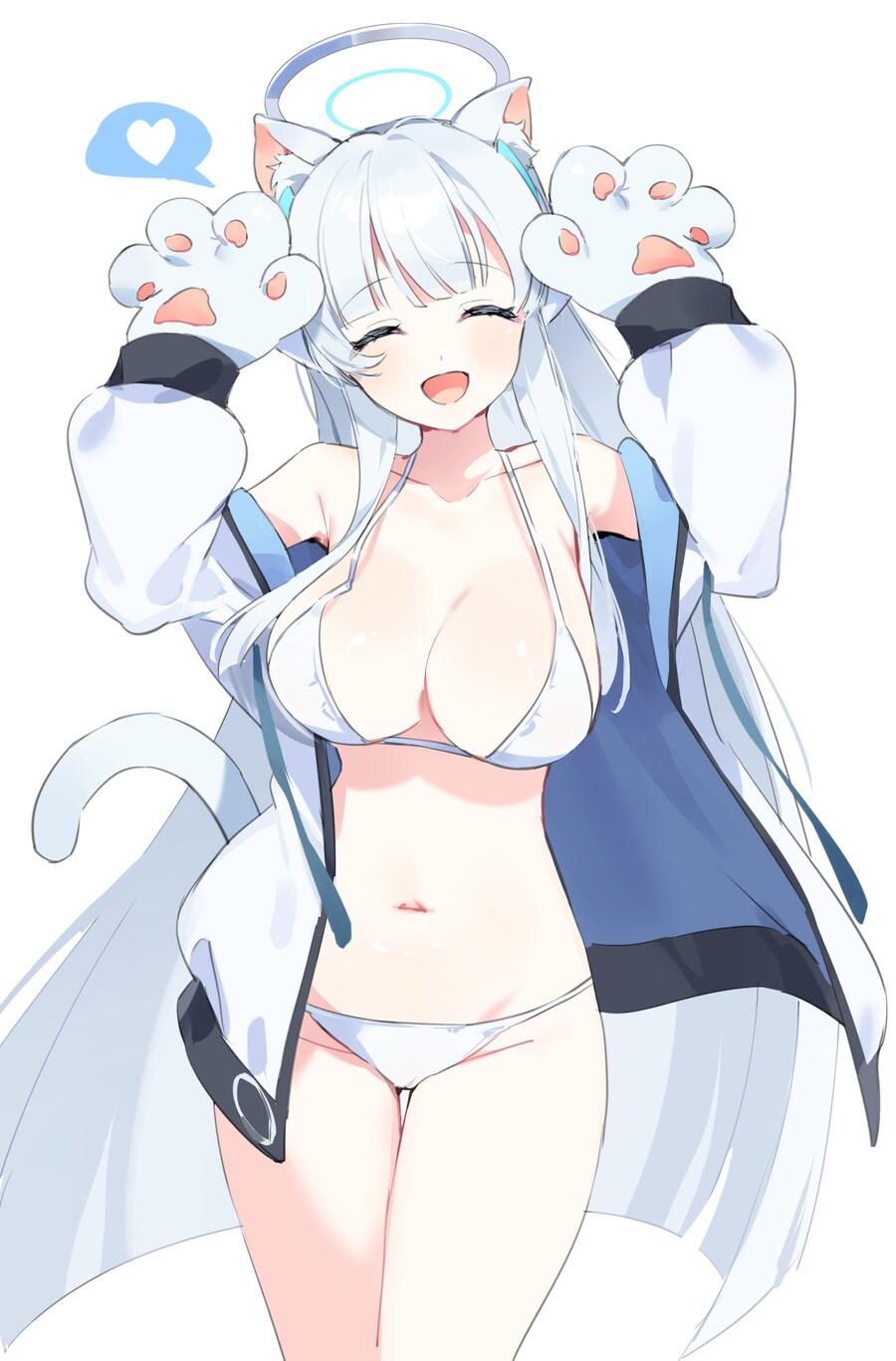 주식) 와 오늘 정신없이 떡락하네_1.png