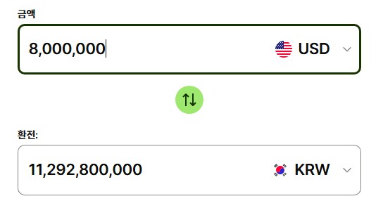 축구협회, 아르헨티나와의 친선전 거부_2.png