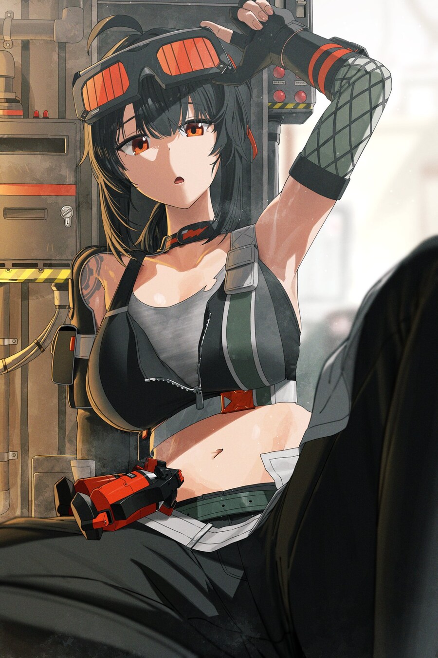 똥꼬 가려운 유게이들 모여라_1.jpg