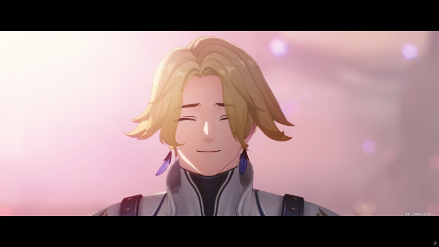 명조,스포)크아아악 쿠로 네이놈들 너희피색은 대체_2.png