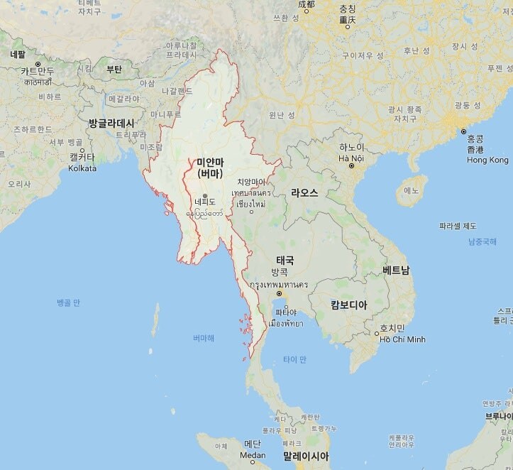 가기만 해도 사과를 받아야 하는 국가._1.jpg