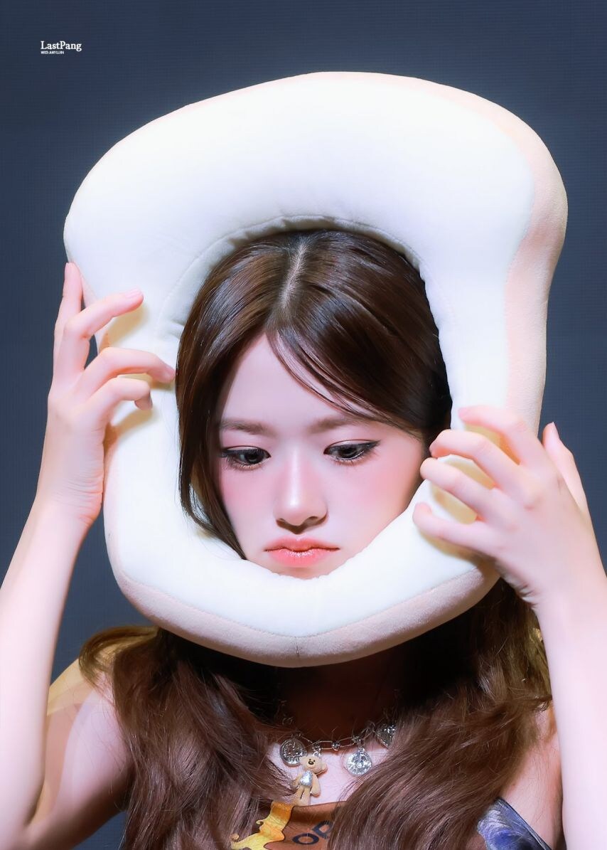 아이브 유진이_2.jpg