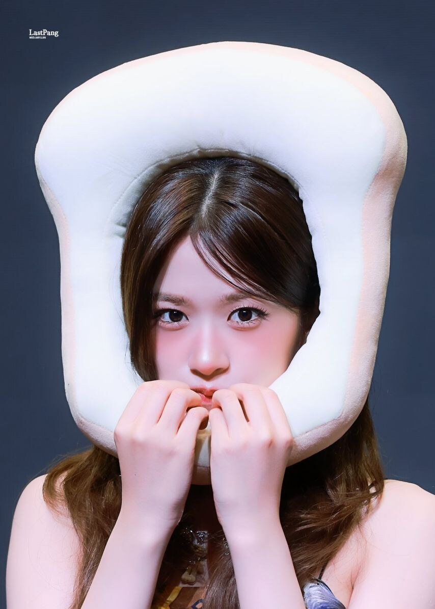 아이브 유진이_3.jpg