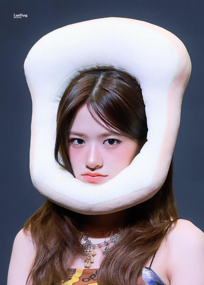아이브 유진이_4.jpg