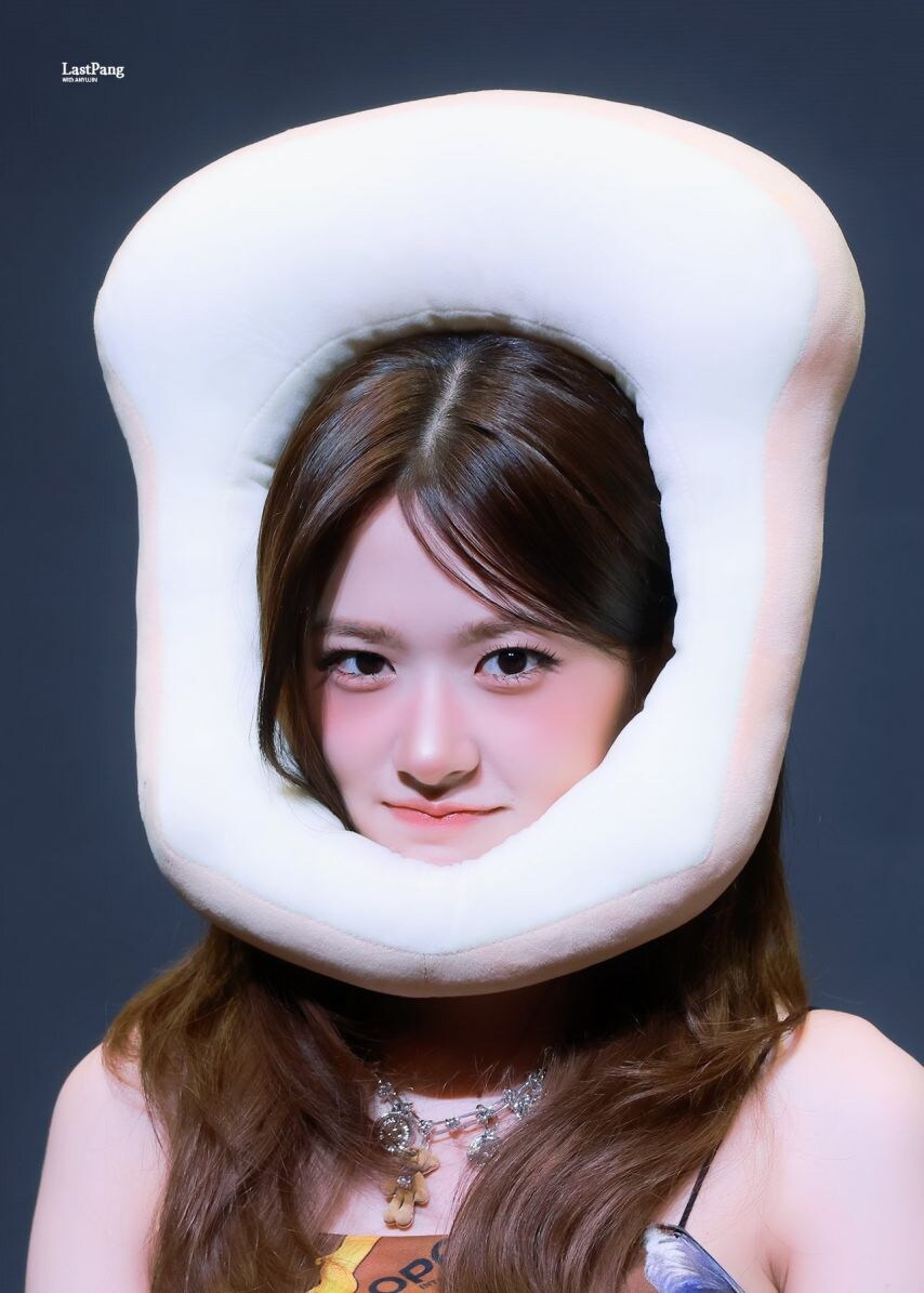 아이브 유진이_5.jpg
