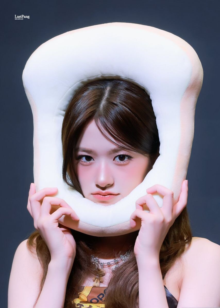 아이브 유진이_6.jpg
