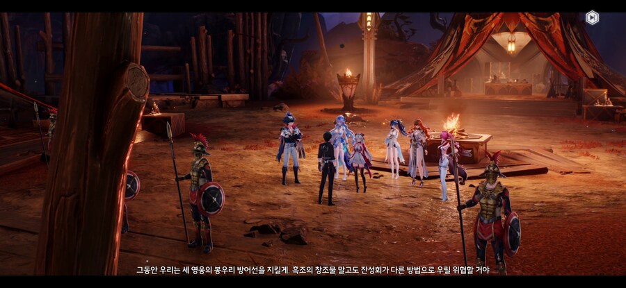 명조)진짜 작네요_1.jpg