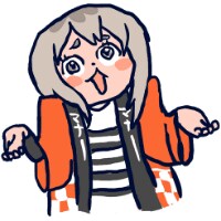 뱅드림,봇치더락,걸밴크,동방) 콘 업데이트 했습니다_3.png